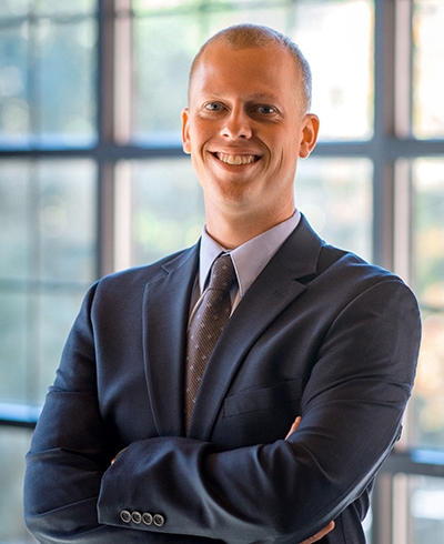 Ameriprise Cryptocurrency Employee