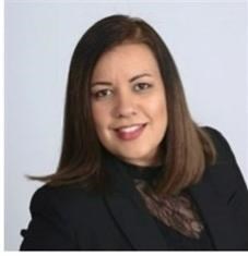 Wanda Guindin