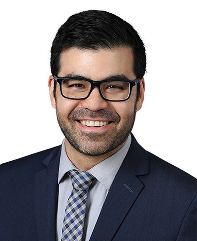 Alexander Lawson, Financial Advisor serving the Wayzata, MN area - Ameriprise Advisors