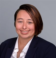 Lauren Kohn, MBA, APMA&#174;