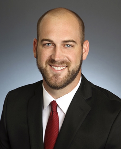 Alex D&#39;Augelli, Financial Advisor serving the Boca Raton, FL area - Ameriprise Advisors