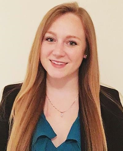 Alexandria Paige Halstead, Financial Advisor serving the Wilmington, DE area - Ameriprise Advisors