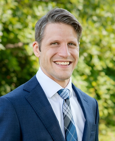 Advisor photo for Alexandros Pericleous