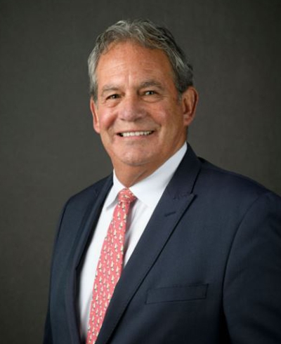 Alfred R Drouin, Financial Advisor serving the Auburndale, MA area - Ameriprise Advisors