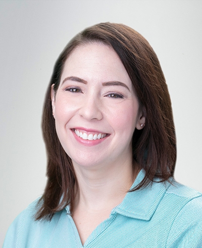 Alicia K Ellis, Financial Advisor serving the Pasadena, TX area - Ameriprise Advisors