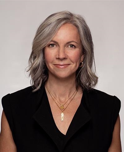 Alison Diessner, Financial Advisor serving the San Francisco, CA area - Ameriprise Advisors
