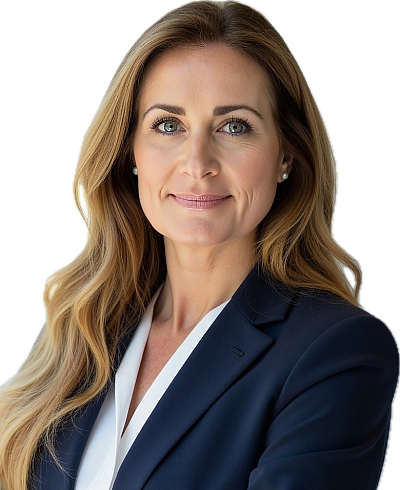 Alison Palmer Meade, Private Wealth Advisor serving the Hingham, MA area - Ameriprise Advisors