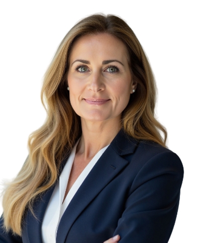 Alison Palmer Meade, Private Wealth Advisor serving the Hingham, MA area - Ameriprise Advisors