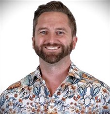 David A. Jones