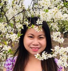 Thi Khong