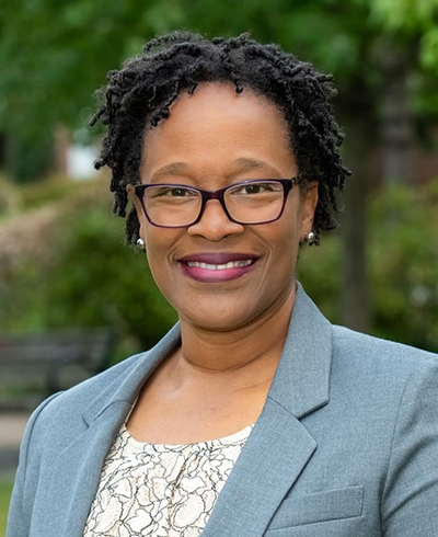 Allison Taylor, Financial Advisor serving the Fairfax, VA area - Ameriprise Advisors