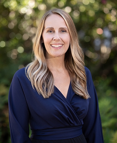 Allison Wooton, Financial Advisor serving the San Diego, CA area - Ameriprise Advisors