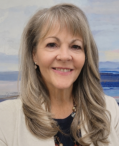 Advisor photo for Alyse Duffy