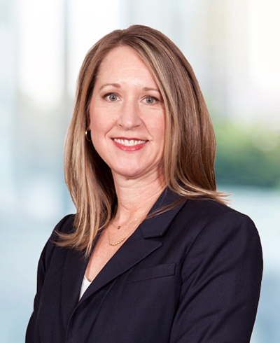 Alysia Harrick, Financial Advisor serving the Marquette, MI area - Ameriprise Advisors