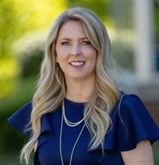 Heather Engelman