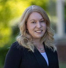 Erin O&#39;Brien
