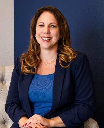 Advisor photo for Alyssa Wetterlund