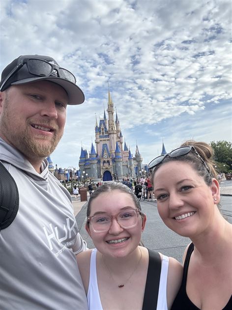 Life Beyond the Office