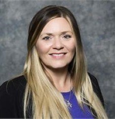 Christie Woodworth