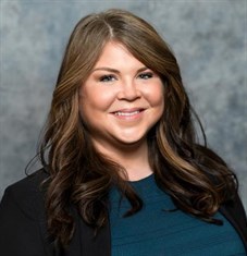 Tara R. Baker