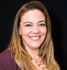 Caren D. Boatman