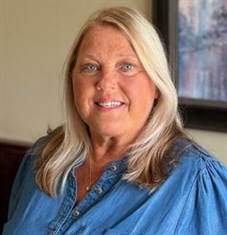 Rhonda Hickson