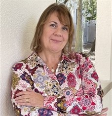 Brenda Faitella