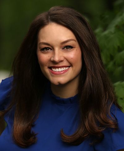 Amanda Zuiker, Financial Advisor serving the Wisconsin Rapids, WI area - Ameriprise Advisors