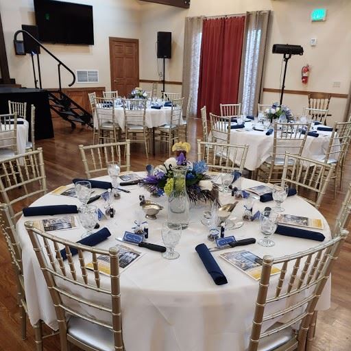 Client Events