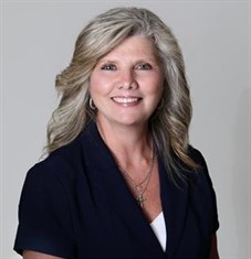 Jody Pierce