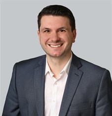 Jeffrey Metzler