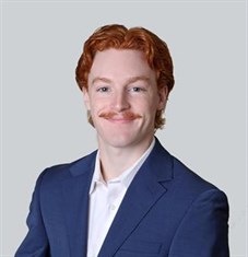 Connor Day