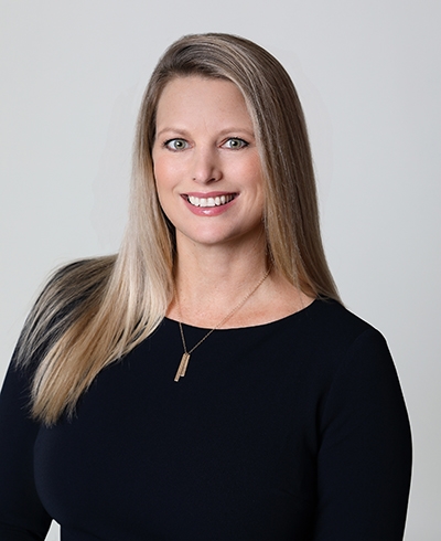 Amy M Boland, Associate Financial Advisor serving the Williston, VT area - Ameriprise Advisors