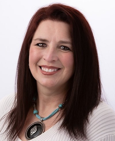 Amy Clemens, Financial Advisor serving the Reno, NV area - Ameriprise Advisors
