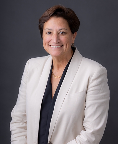 Advisor photo for Amy Hayes