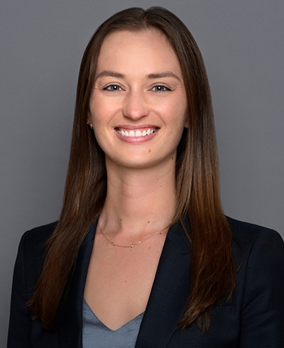 Amy Burgess, Financial Advisor serving the Miami, FL area - Ameriprise Advisors