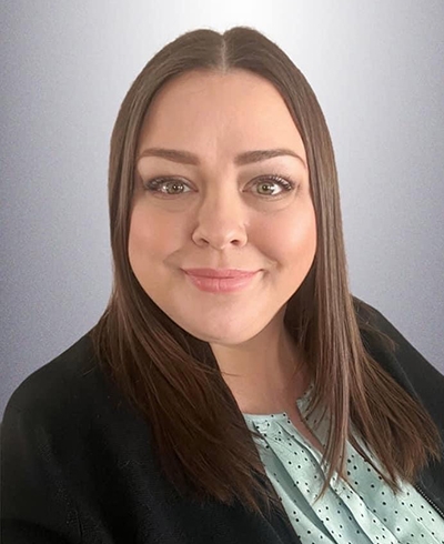 Amy Johnson, Financial Advisor serving the Edina, MN area - Ameriprise Advisors