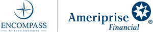 Amy Bestler Custom Logo