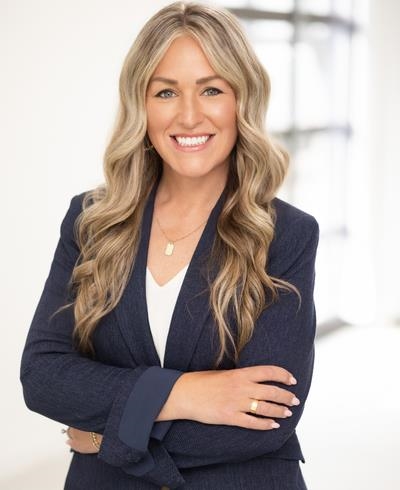 Advisor photo for Amy Bestler