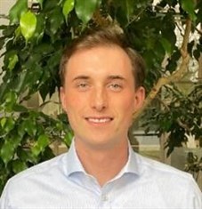 Jack Callaghan