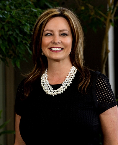 Amy L Smith, Private Wealth Advisor serving the Novi, MI area - Ameriprise Advisors