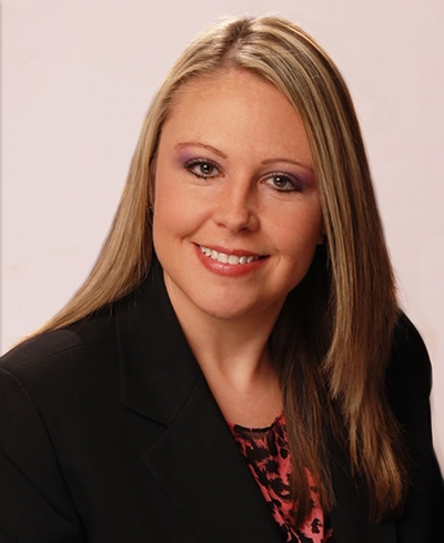 Amy Legate, Financial Advisor serving the Frisco, TX area - Ameriprise Advisors