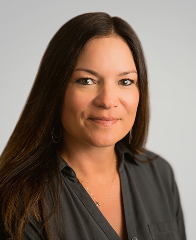 Amy Leopold, Financial Advisor serving the Bismarck, ND area - Ameriprise Advisors