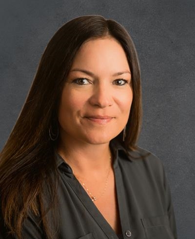 Amy Leopold, Financial Advisor serving the Windom, MN area - Ameriprise Advisors