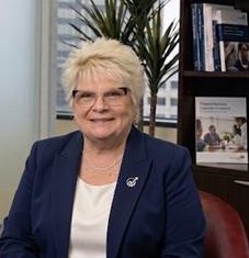 Dana Krutil