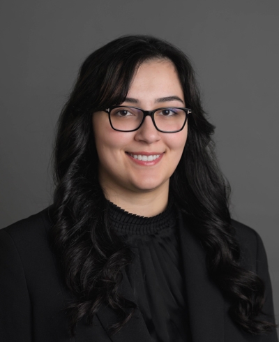 Ana Lavado, Client Support Associate serving the Las Vegas, NV area - Ameriprise Advisors