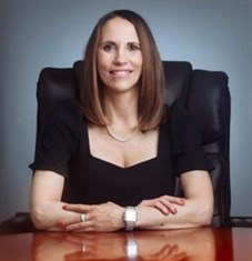 Jocelyn Trapani