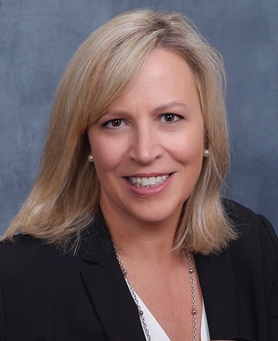 Advisor photo for Andrea Fiore