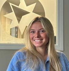 Madelyn Matylewski