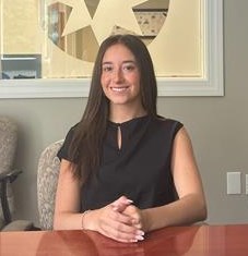 Lauryn Barbaro